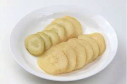 山口大根の沢庵漬.png