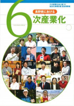 1_.jpg