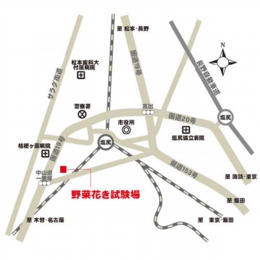 2_地図.jpg