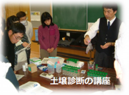 2_土壌診断の講座.png