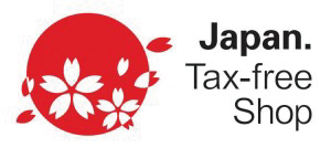 Tax Free.png