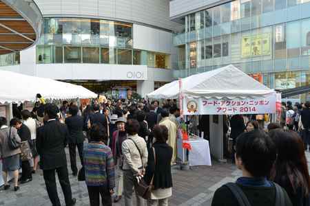 3_展示会の様子.jpg