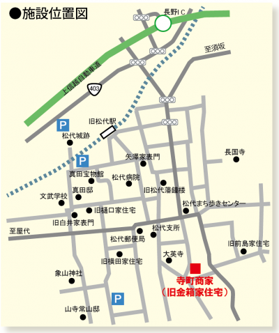 5_地図.png