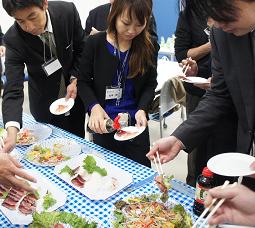 宮城県での交流会の様子.JPG