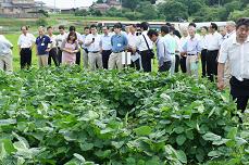 福島県での交流会の様子.JPG