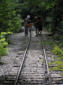 木曾森林鉄道廃線跡.png