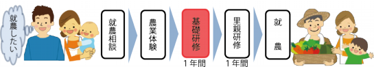 基本的な就農のステップ.png