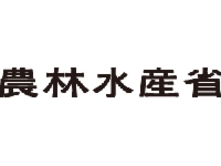 農水省.gif