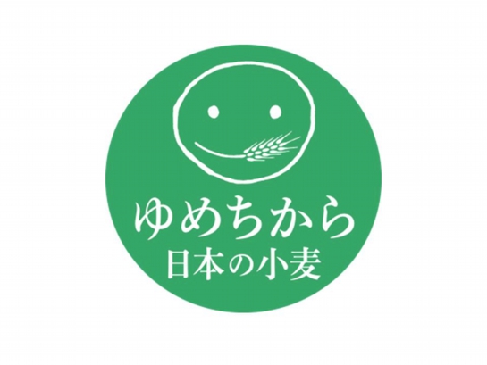 ゆめちから.jpeg