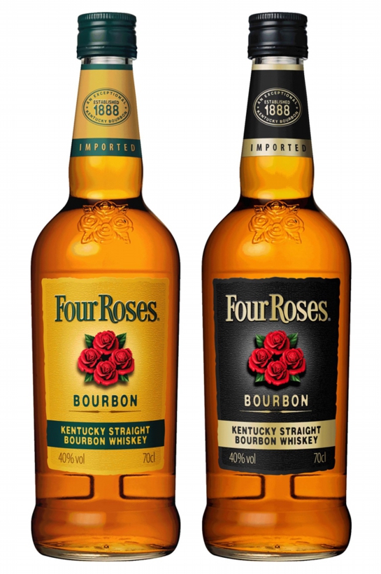 FourRose.jpeg