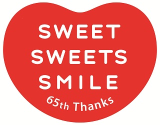 “SWEET SWEETS SMILE”.jpg