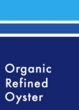 Organic Refined Oyster ロゴマーク.jpg