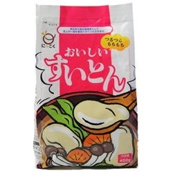 おいしいすいとん（400ｇ）.jpg