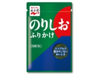 のりしおふりかけ.jpg