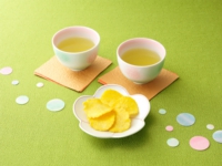 3_かぼちゃのおせんべいイメージ.jpg