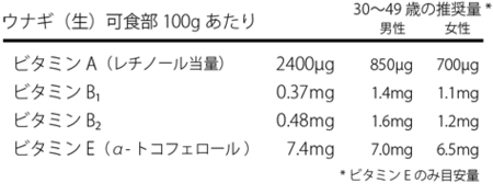 1_ウナギに含まれる主な栄養成分 .png