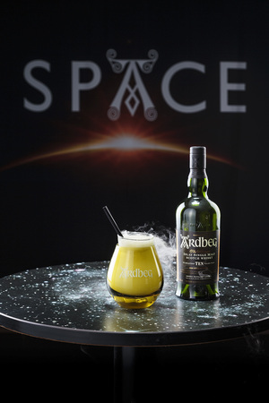 Space Mint Julep .jpg