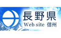 hlogo.jpg