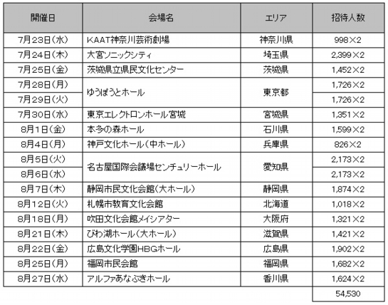 公演日程.jpg