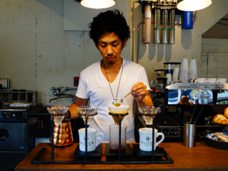 1_GLITCH COFFEE ＆ ROASTERS／鈴木清和氏.png