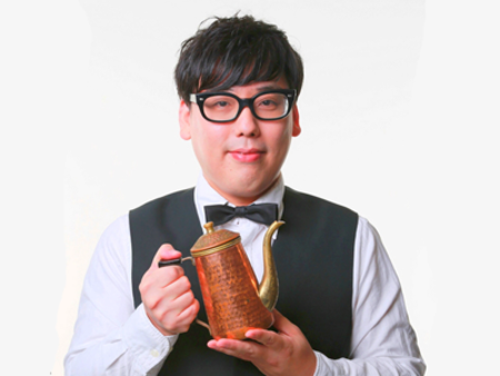 2_Sachiopia Coffee／コーヒールンバ 平岡佐智男氏.png