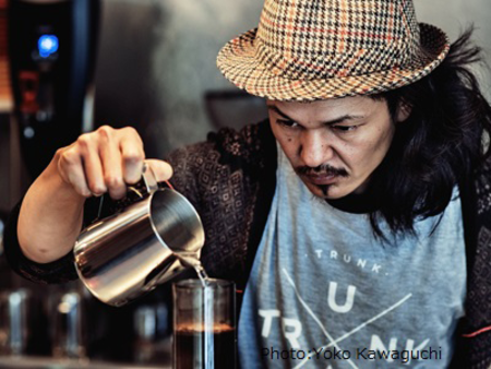 3_TRUNK COFFEE／鈴木康夫氏.png