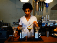 1_GLITCH COFFEE ＆ ROASTERS／鈴木清和氏.png