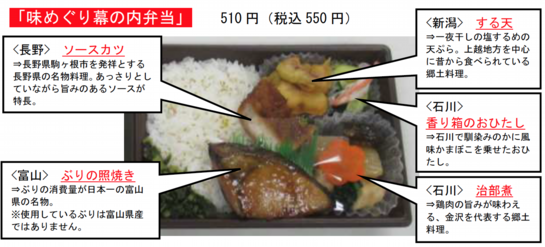 味めぐり幕の内弁当.png