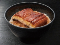 1_７種の魚介だれ すしやのうな丼.jpg