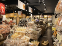 0_久世福商店店内.JPG
